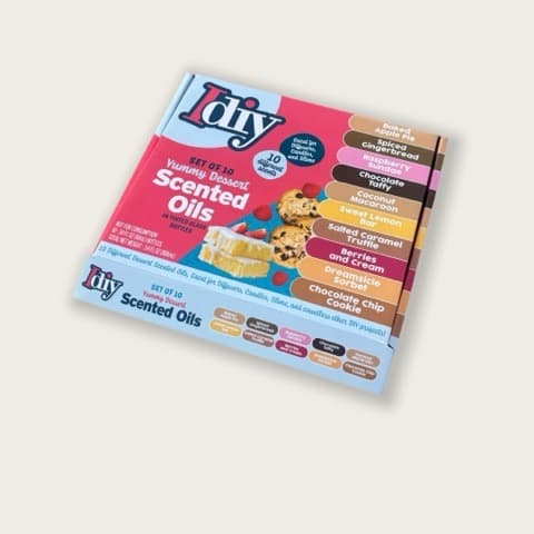 Corrugated Paper Color-Printed Cookie Packaging Box