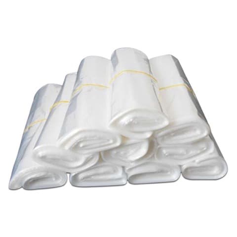 GRS Certified POF Shrink Film