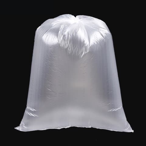 HDPE Bag