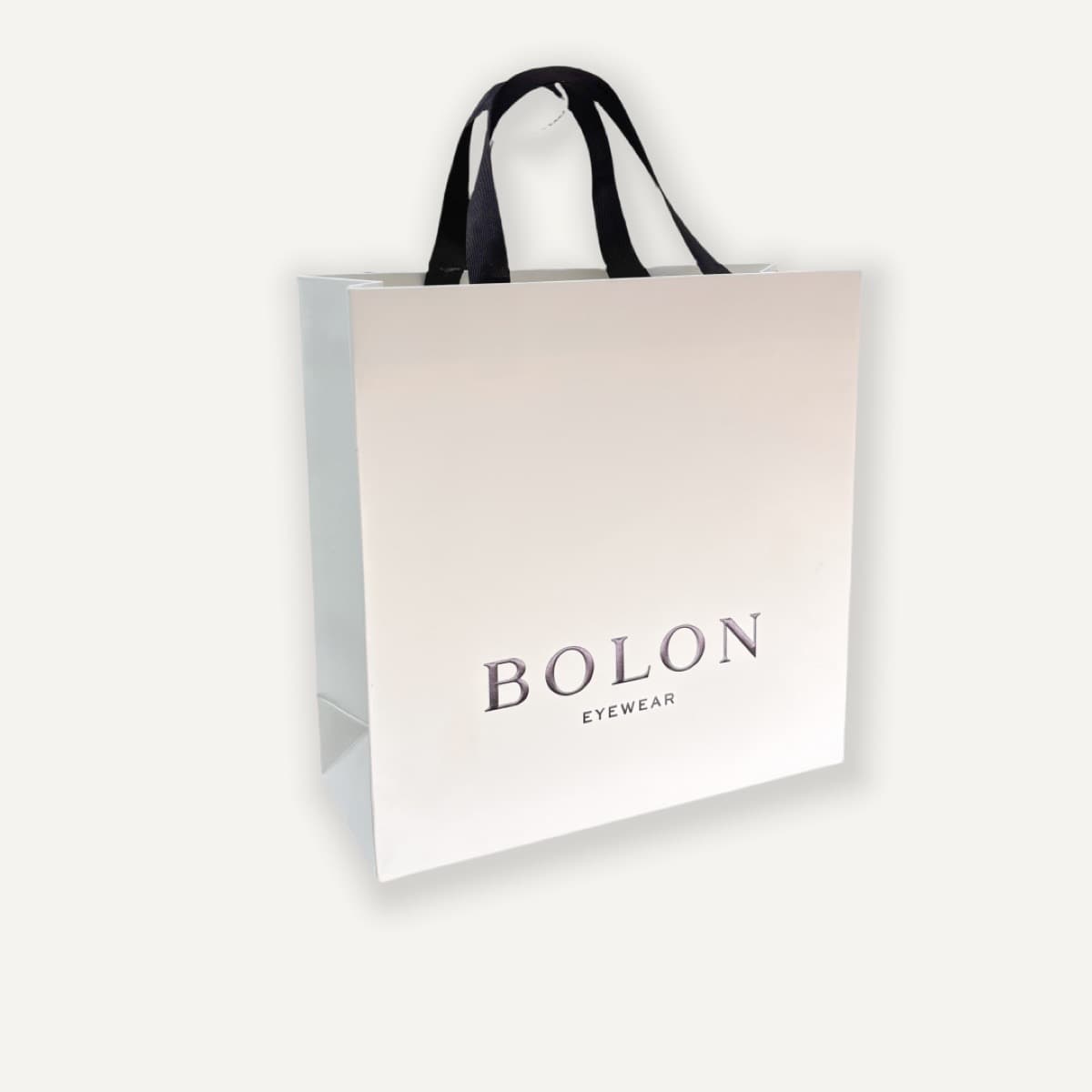 Paper Bags