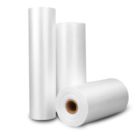PE Shrink Film