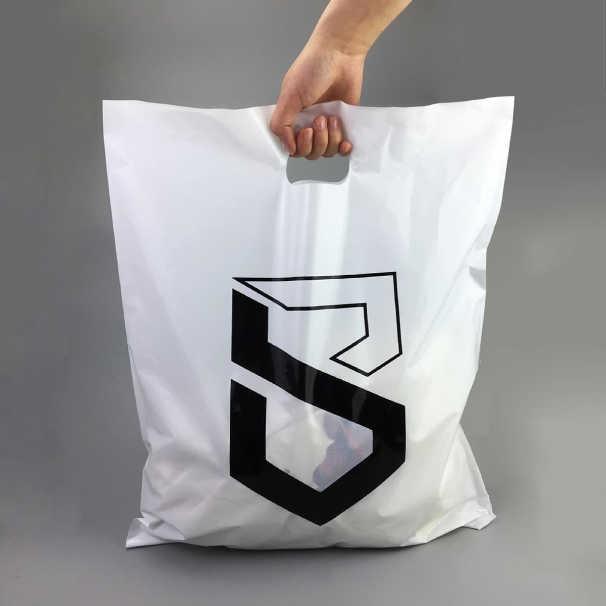 Shop Shopping Bags