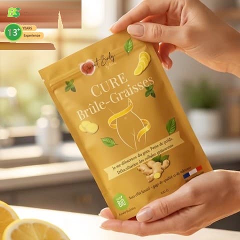 Food Grade FDA Compliant Child Resistant Recyclable Resealable Zipper Stand up Pouch Embossing for Salad Potato Chips Pet Food