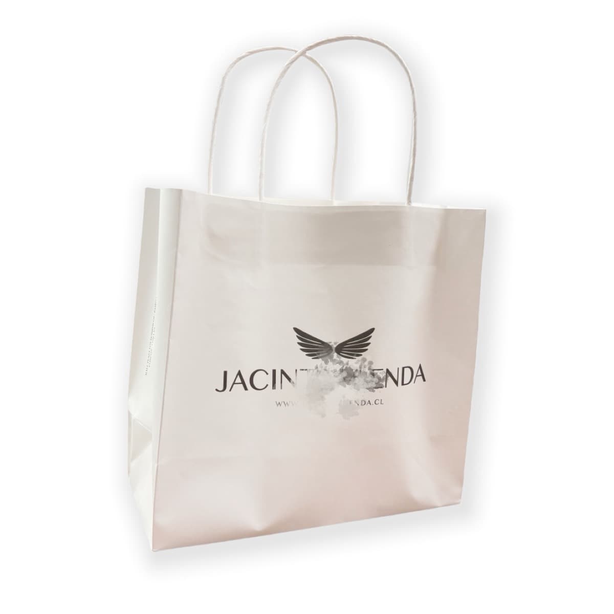 Paper Bags 5