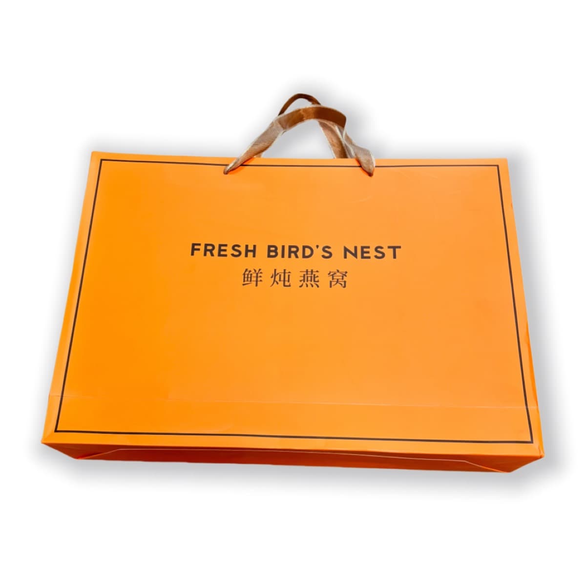 Paper Bags 4