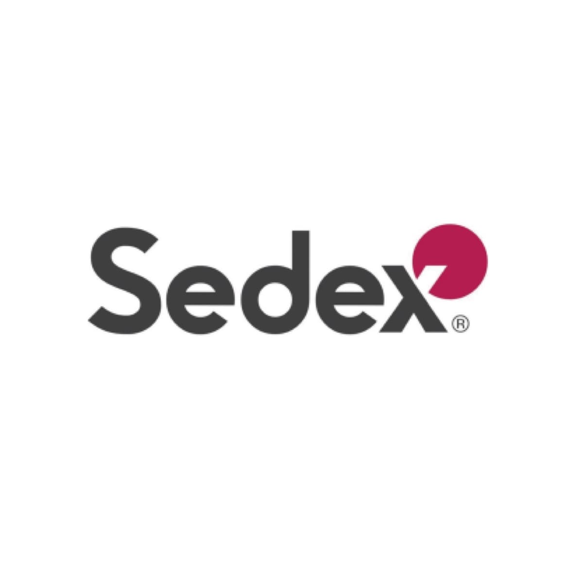 Sedex