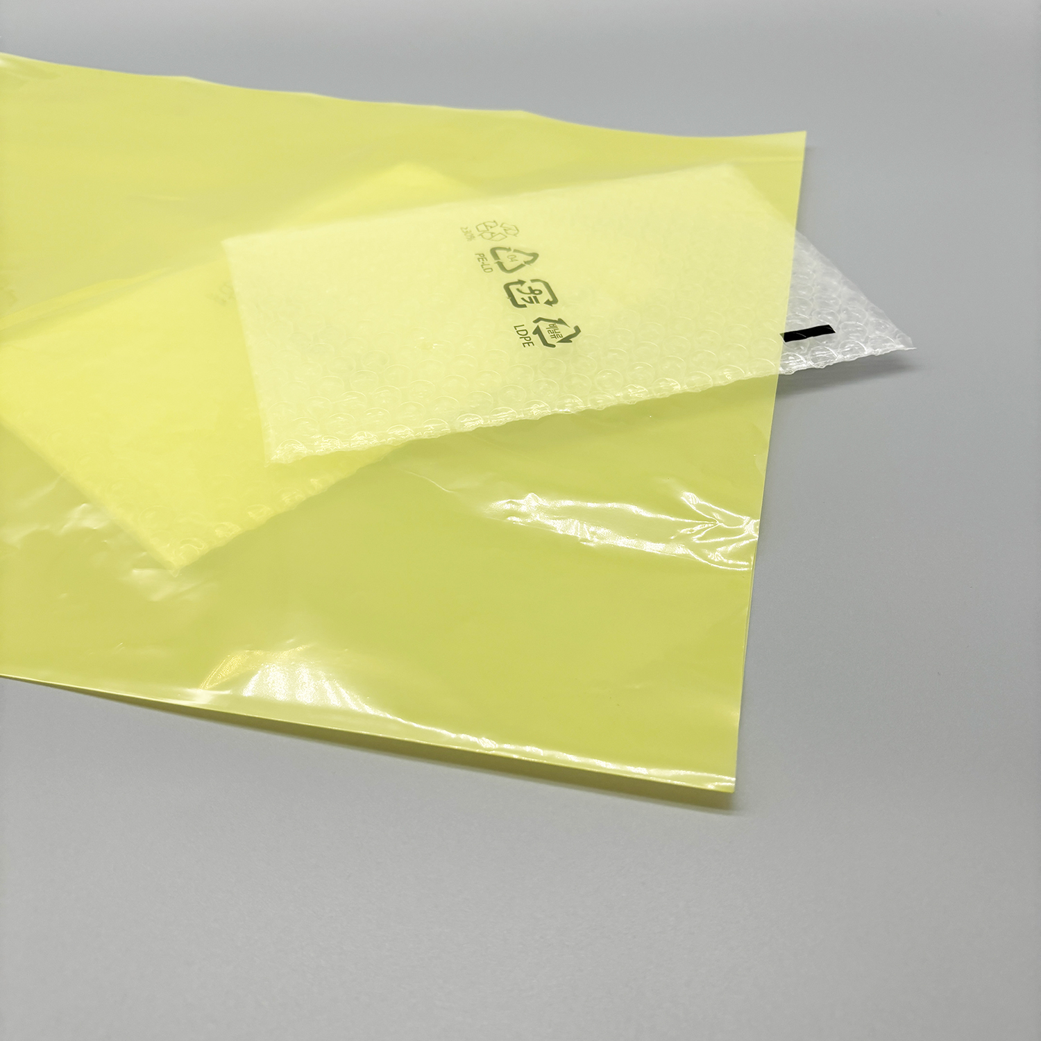 type-