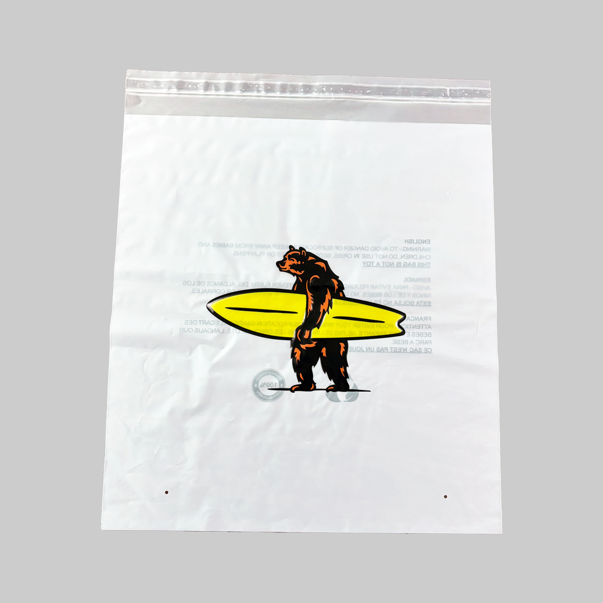 featured-1